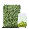 Lu Dao Meng Rare Anji White Tea, 100g