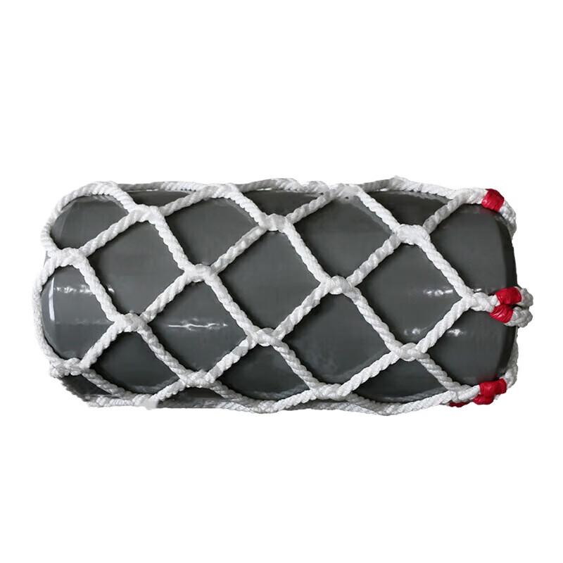 Xintaihang Marine Anti-Collision Fender