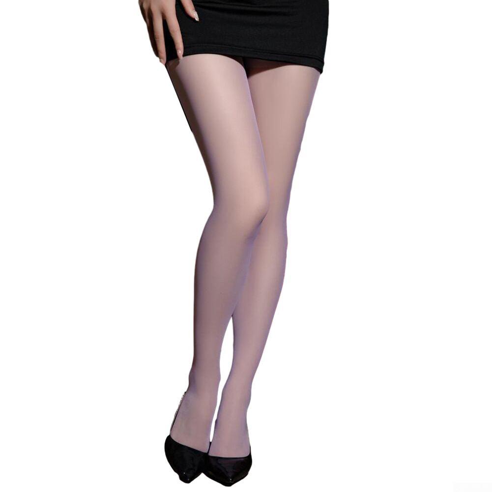 Crotchless Women Panties Transparent Underwear High Elastic