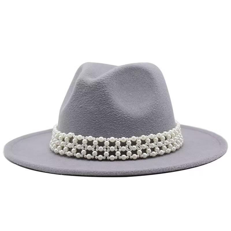 

JYL TS DIY Camouflage Hat Unisex Suede Curved Brim Western Hat Faux Suede 1222Mao11097 пылевая буря в