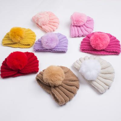 Unisex Aksesuarlar – Şapkalar ve Kasketler