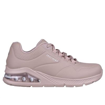 Sneakers Rose Uno 2 - Air Around You