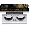 ARDELL Self-Adhesive 110S False Eyelashes