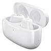 EDIFIER TWS1 ANC True Wireless Earbuds