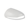Mercedes-Benz C-E-S-Class GLB GLC EQA EQC EQB CLS Rearview Mirror Cover with Turn Signal