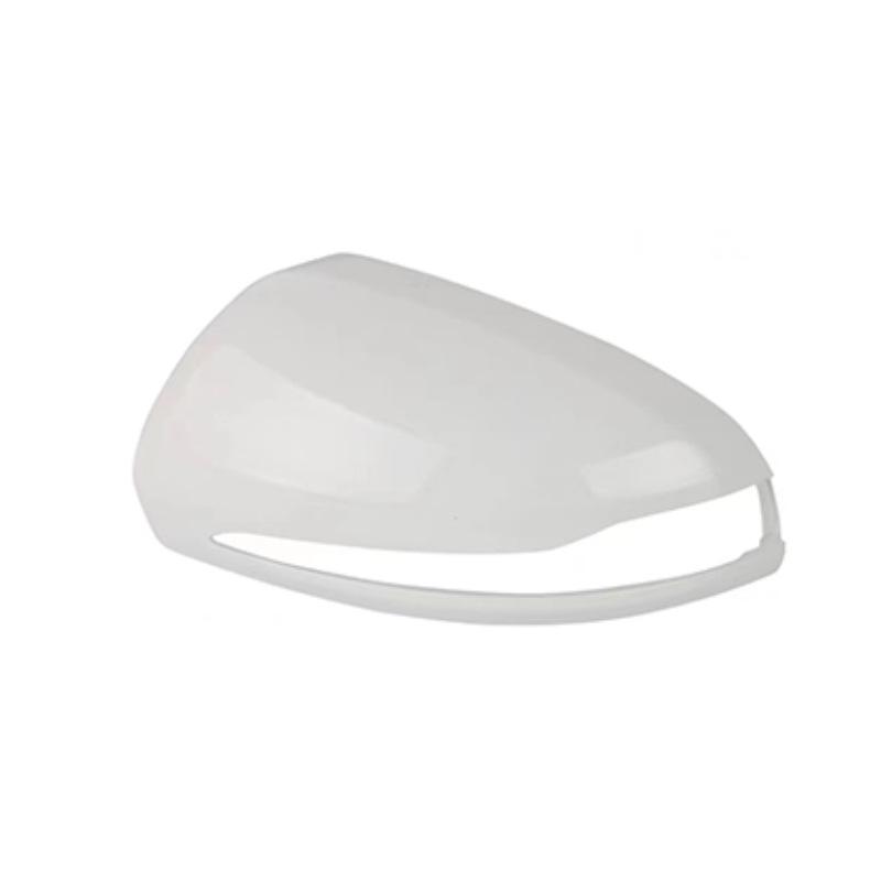 Mercedes-Benz C-E-S-Class GLB GLC EQA EQC EQB CLS Rearview Mirror Cover with Turn Signal