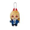 Chainsaw Man Power Kugelkette Maskottchen