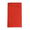 Universal 4Pcs Windscreen Windshield Rain Light Sensor Gel Self-adhesive Film Chip Silicone Tape Pad Repair Kit