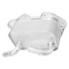 Engine Oil Cooler 06E117021G Car Accessories Replacement for A4 A5 A6 Q5 Q7 S4 S5