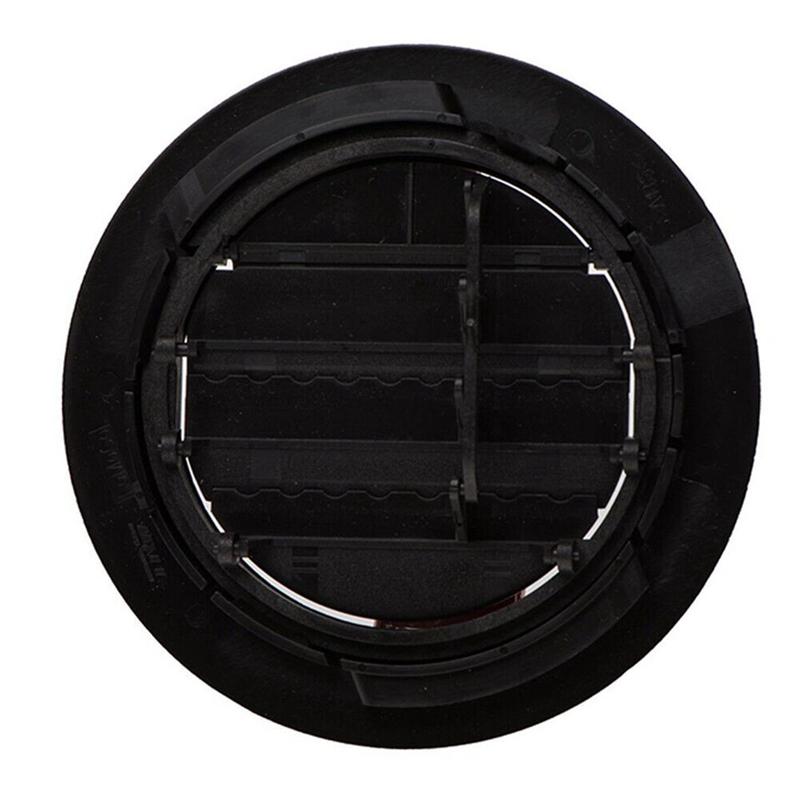 A03E-4X Car Ceiling Roof AC Heater Air Vent BL1Z-19893-AA For Ford Explorer Lincoln MKT 2011- BB5Z-19893-CA BB5Z19893AA