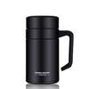 SHANG HUASHI Vacuum Insulated Stainless Steel Mug
