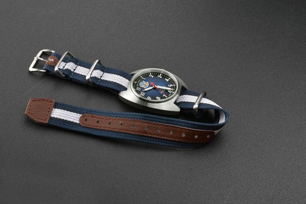 KENTEX Blue Impulse Classic Standard 30th Anniversary Model T-4 S798M-06