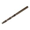 10pcs Drill Bit 4.5mm Auger Fried Dough Twists Bit