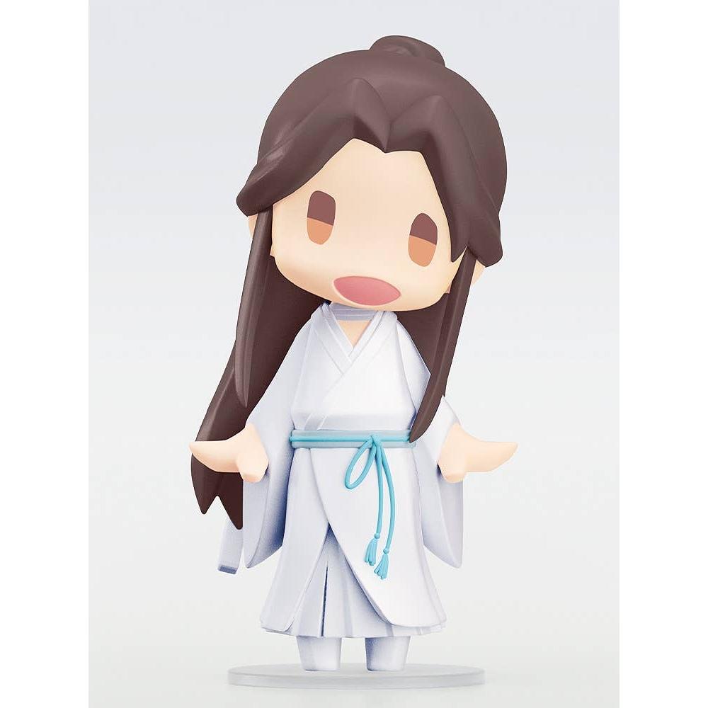 Heaven Official S bleSSing Hello  Good Smile Xie Lian  Heaven Official S bleSSing 