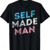 Due To Inflation Funny Christmas Sweater Xmas Men Women Kids T-Shirt