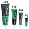 Waterproof All-Purpose Glue Strong Bonding Nail-Free Adhesive Construction Adhesive  Home Repair