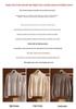 Women's High Neck Lambswool Base Layer: Warm, Thick Autumn/Winter Slimming Pullover Sweater