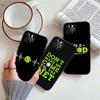 UP48 Tennis Sports Phone Case for Samsung Galaxy A11 A12 A13 A15 A52S A53 A55 A56 A70 A71 A72 A73 F06 F16 F56 S10 Plus S10e