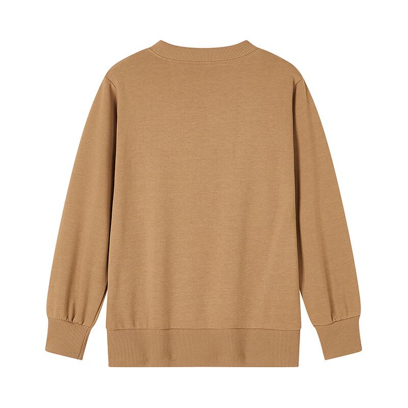 Champion Kids Crewneck Sweatshirt 130