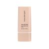 JUNG SAEM MOOL Baza wygładzająca / tonująca / rozświetlająca / korygująca koloryt 40 ml, Kosmetyki koreańskie, K-beauty, próbka