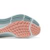 Nike Womens Air Zoom Pegasus 38 'Sail Pink Glaze' (women's sizes) Sail / Pink Glaze / Crimson Bliss / Ocean Cube Running Shoes CW7358 103