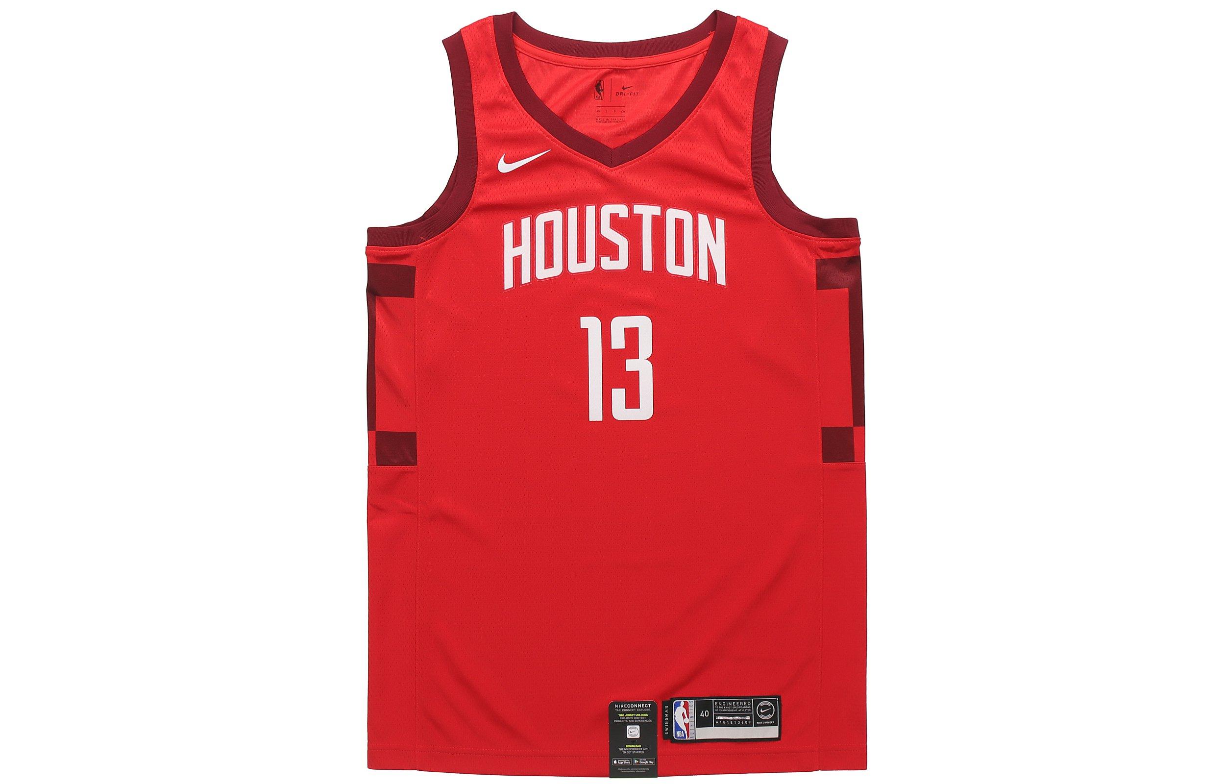 Nike Basketball Jerseys Men s Moderate Other BQ1161-658 XXL