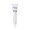 Shuke Oral Care Toothpaste Multi-Pack