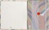 Moleskine Lok Ng x Year of the Tiger Limited Edition Collector's Box Hardcover A4 Size Horizontal Ruled LECNYTIGCLT