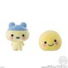 Bandai Tamagotchi Otomodachi Doll Chewing Gum Food Toy BOX Set 12