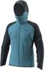 Куртка Dynafit Transalper GTX Jacket