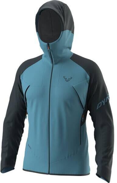 Куртка Dynafit Transalper GTX Jacket