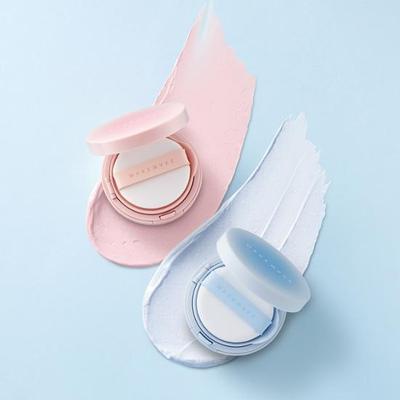 Stay Fixer Smooth Primer Balm (2 Types)