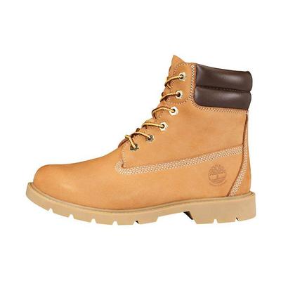 Boots – Boots