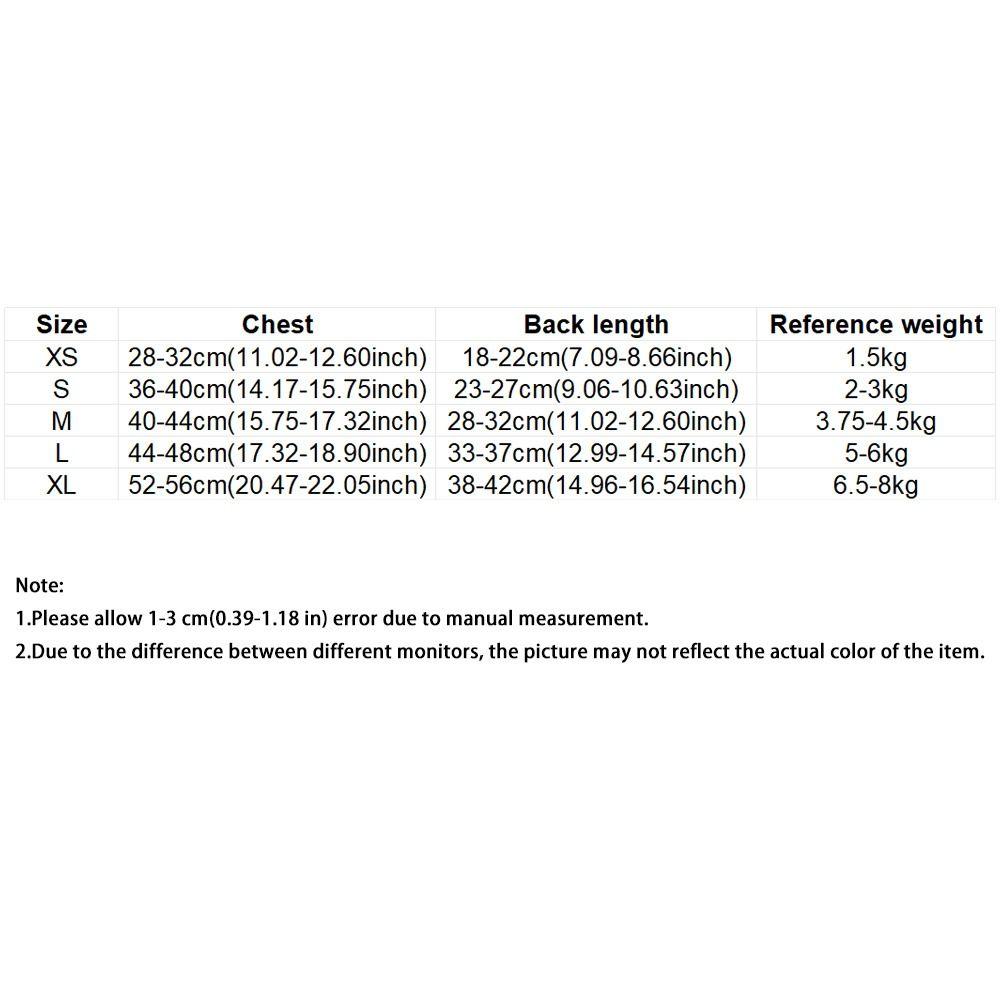 Comfortable Dog Jean Jacket Windproof Dog Coats Fashion Pet Denim Hoodie Daily Wear