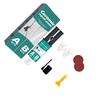 Ceramic Tile Repair Kit Home Hotel Bedroom Living Room Kitchen Floor Corridor Washbasin Porcelain Crack Supplies