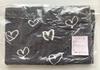 [USED] BTS Gelato Pique Gelato Pique Blanket Gray