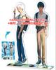 [USED] Paid Bonus: The Summer the Light Died Volume 3 Acrylic Figure Gamers