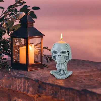 Utensilios para el horno – Esteras de silicona y moldes para hornear