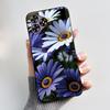 Casing For Oukitel C53 Phone Case Aesthetic Luxury Cute Cool Boys Girls Mtte Soft silicone Back Cover For Oukitel C53 C 53 Shell