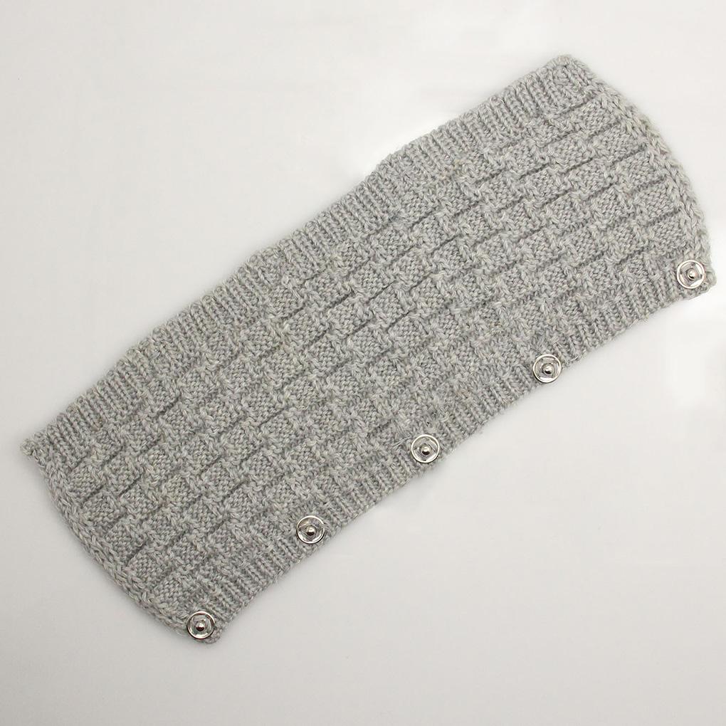 

Headphones Replacement Head Beam Headset Comfortable Headbands