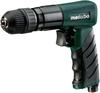 Pneumatic Drill DB 10