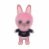Cross-Border Sportswear Plush Toys - SKZOO Dolls & Pendants for Homeless Children