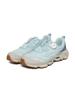 K2 Flyhike Sky (B1)_Light Blue
