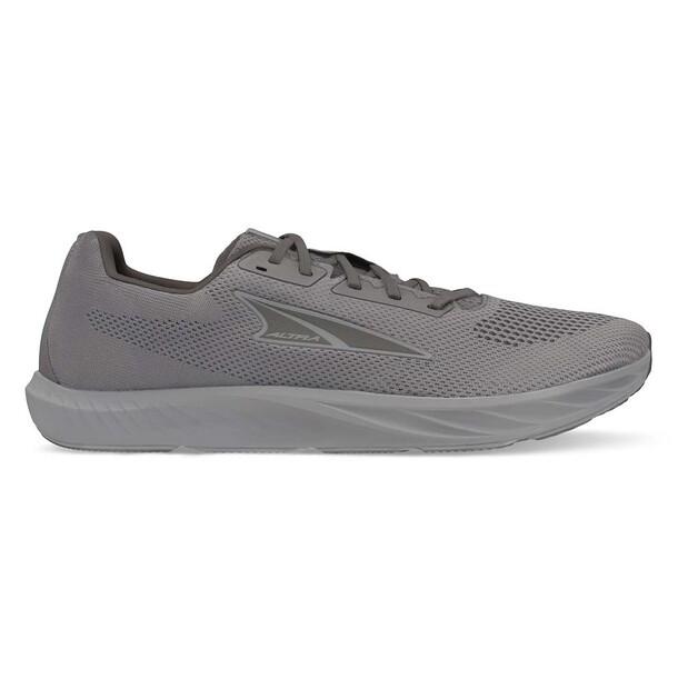 

Altra Escalante 4 кроссовки трейловые EU 41