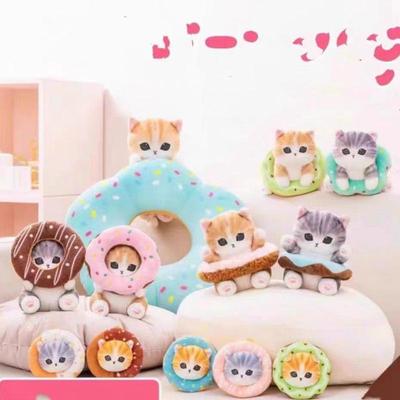 Puppen & Kuscheltiere – Kuscheltiere von Film- & Trickfiguren
