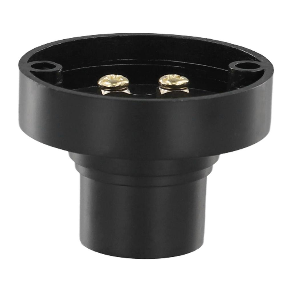 E14 Lamp Holder Base Lamps Lights Fixing Base Holder