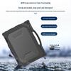 Rugged Industrial Tablet PC & Laptop