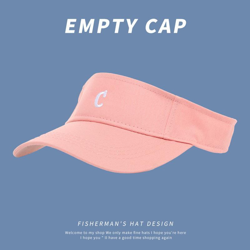 Weave Trendy Satin Letter Pattern Baseball Cap For Women And Men