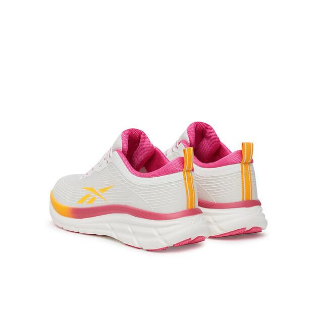 Кроссовки беговые Reebok ROAD STRIDER