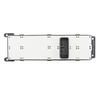 Compatible with 07-09 Hyundai Kia RIO Power Window Regulator Switch 93570-1G200